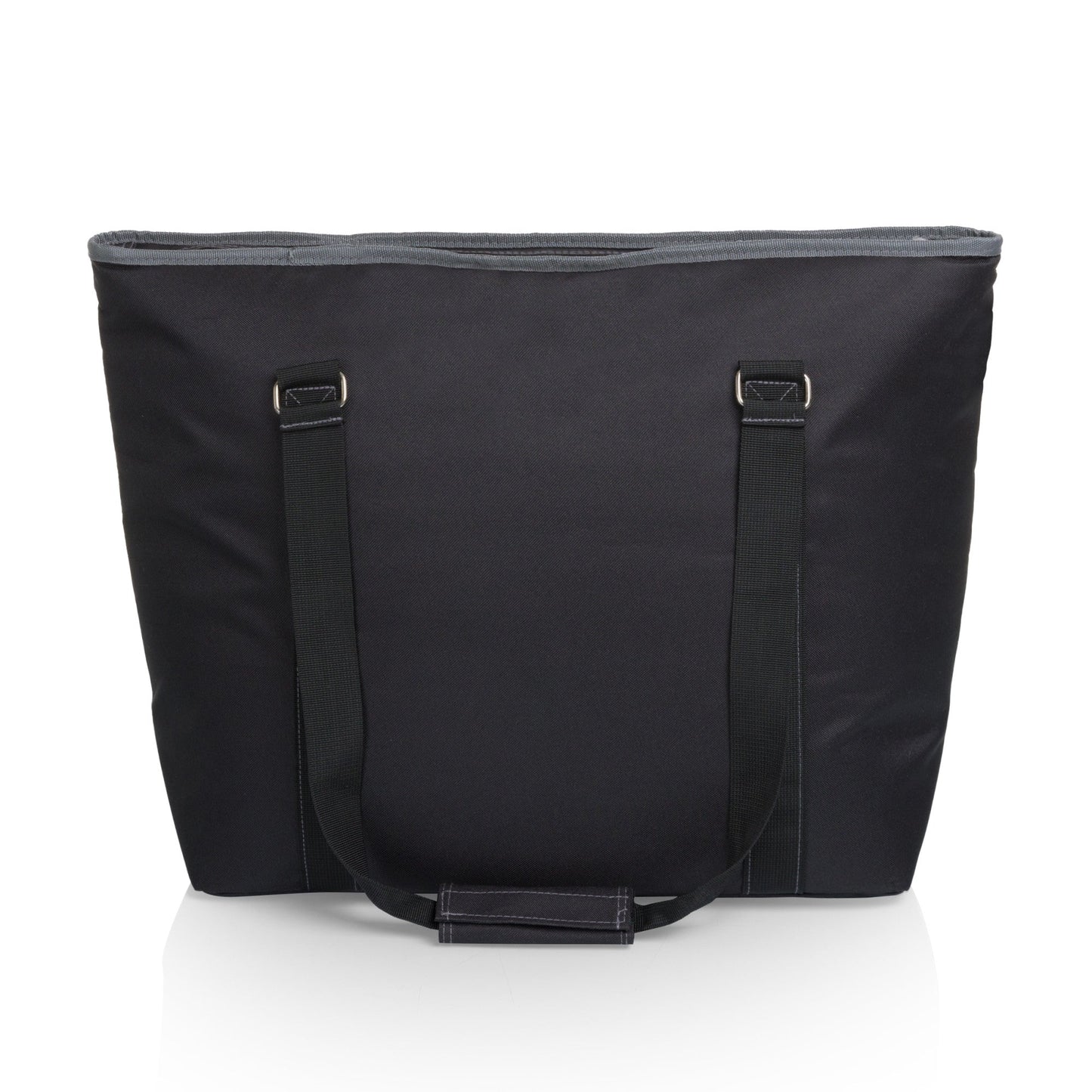 Houston Texans - Tahoe XL Cooler Tote Bag