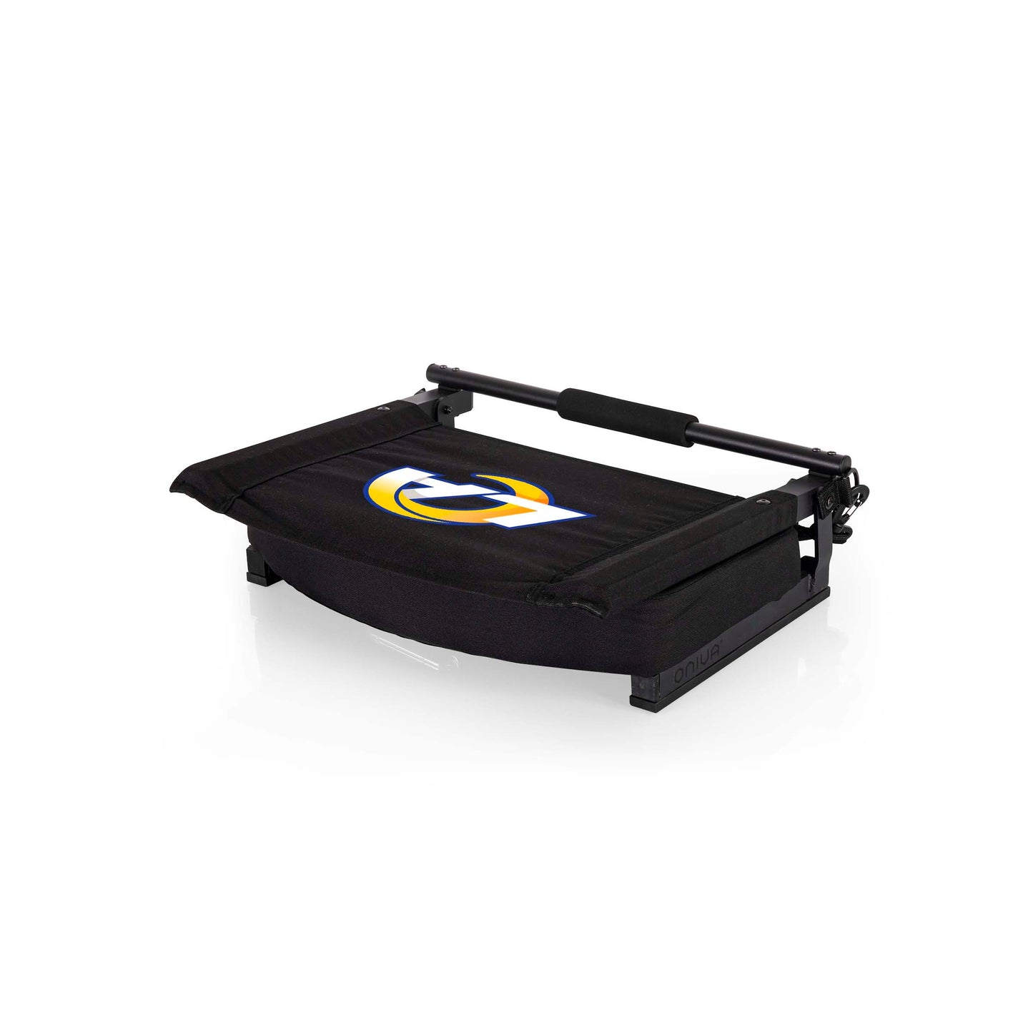 Los Angeles Rams - Gridiron Stadium Seat