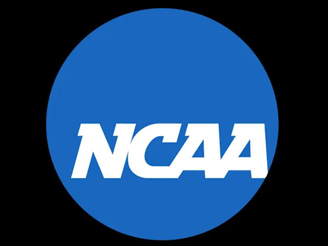 NCAA