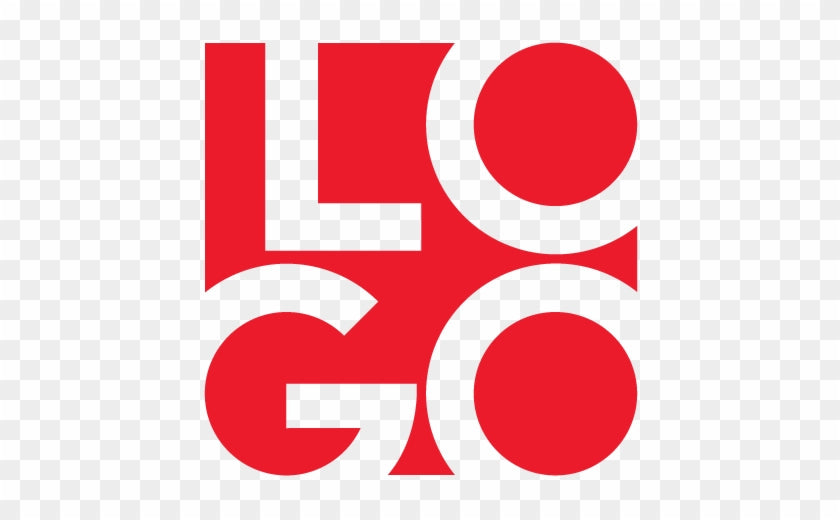 Logo Brands