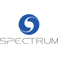 Spectrum Uniforms