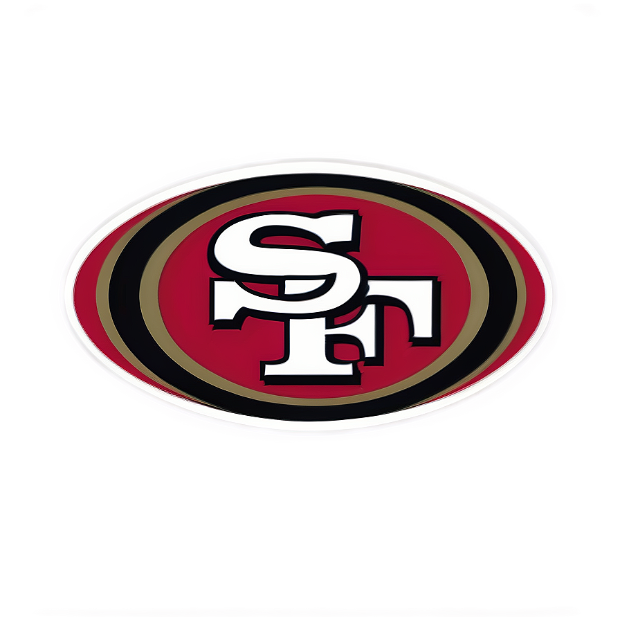 SAN FRANCISCO 49ERS