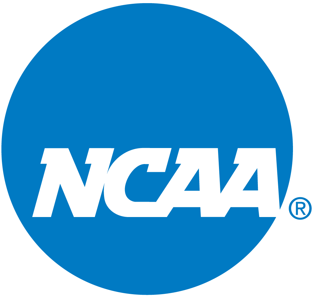 NCAA