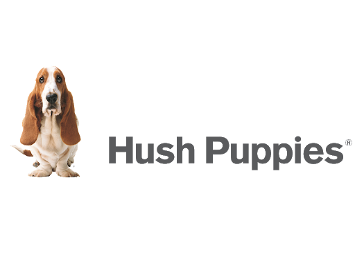 Hush Puppies