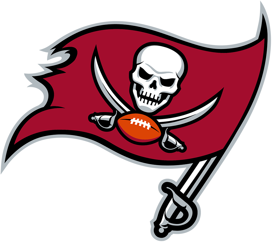 TAMPA BAY BUCS