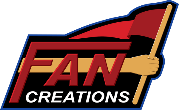 Fan Creations