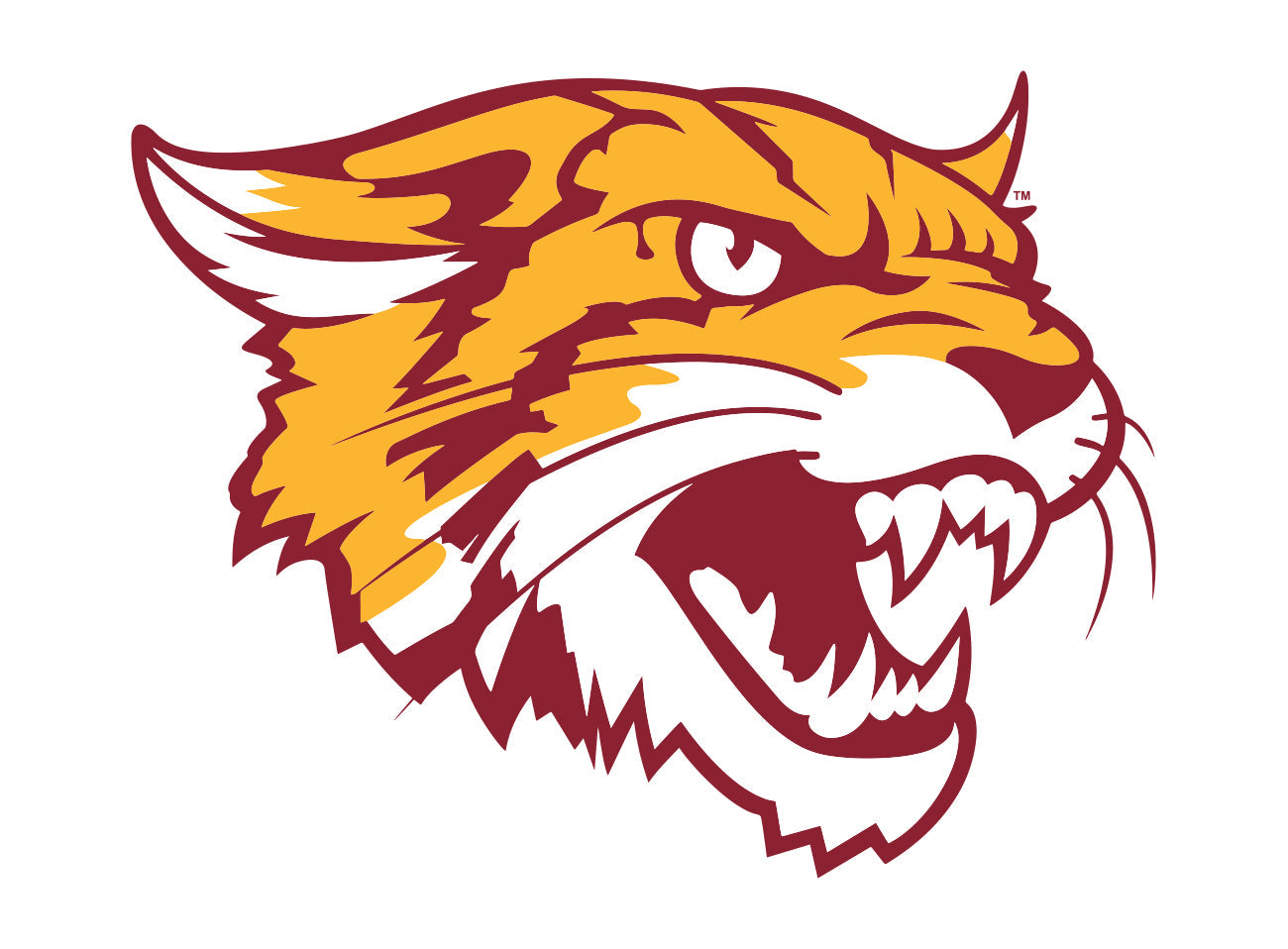 BCU