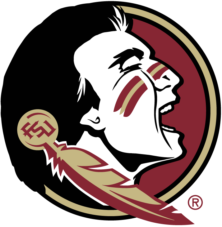 FSU Seminoles