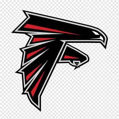 ATLANTA FALCONS