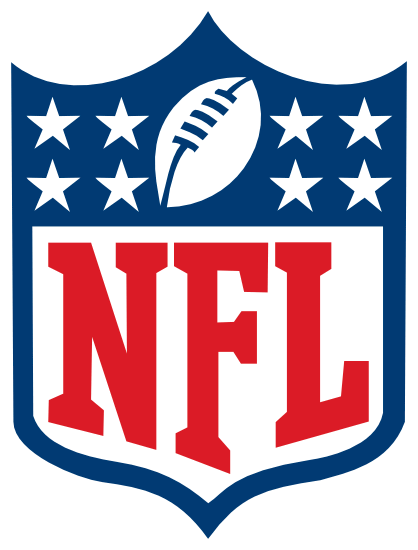 NFL