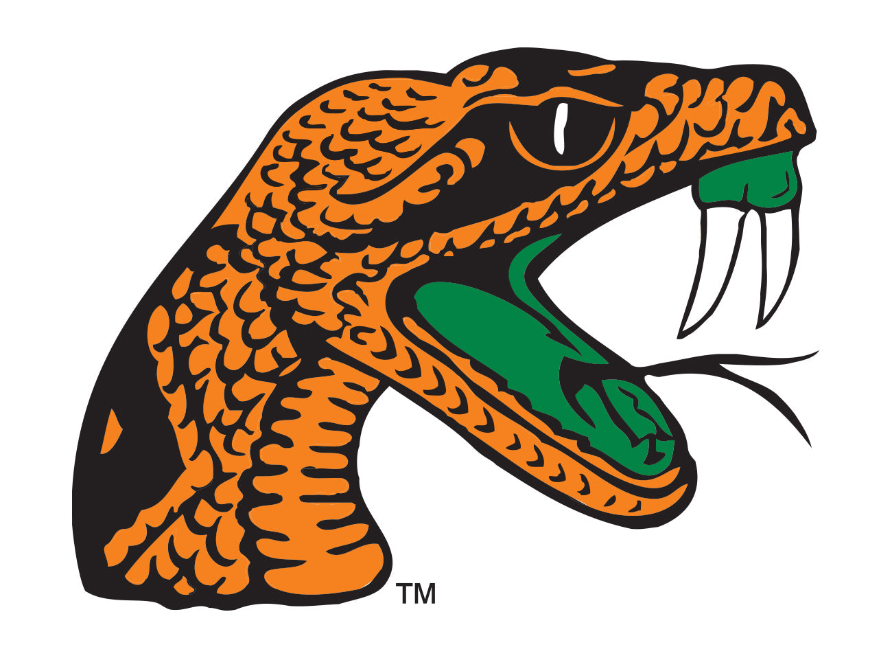 FAMU