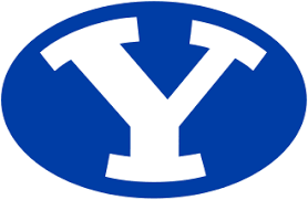 BYU Cougars