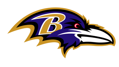 BALTIMORE RAVENS