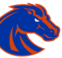 Boise State Broncos