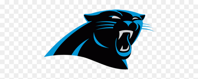 CAROLINA PANTHERS