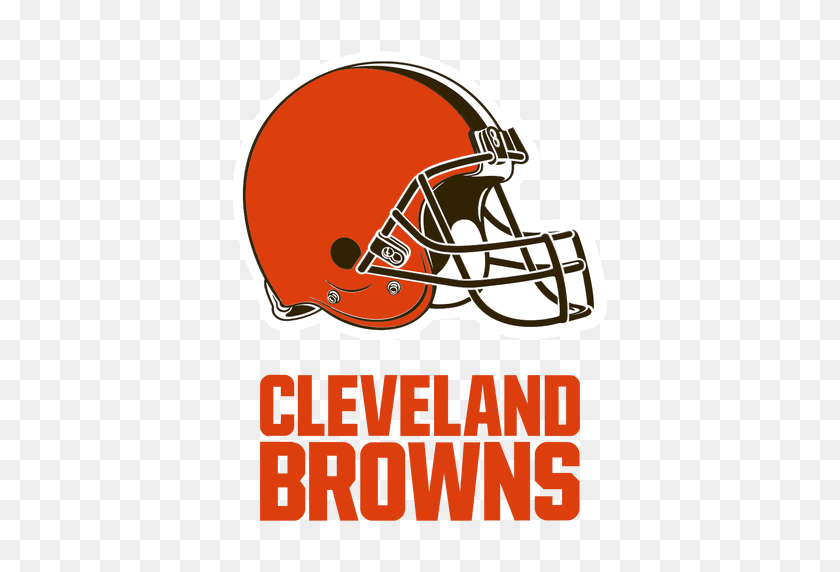 CLEVELAND BROWNS