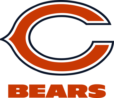 CHICAGO BEARS