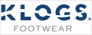 Klogs Footwear
