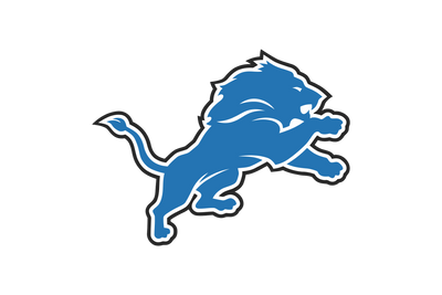 DETROIT LIONS