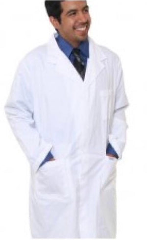 Lab Coats