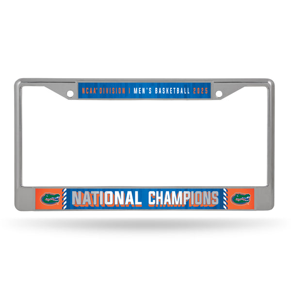 2025 Basketball National Champ Products