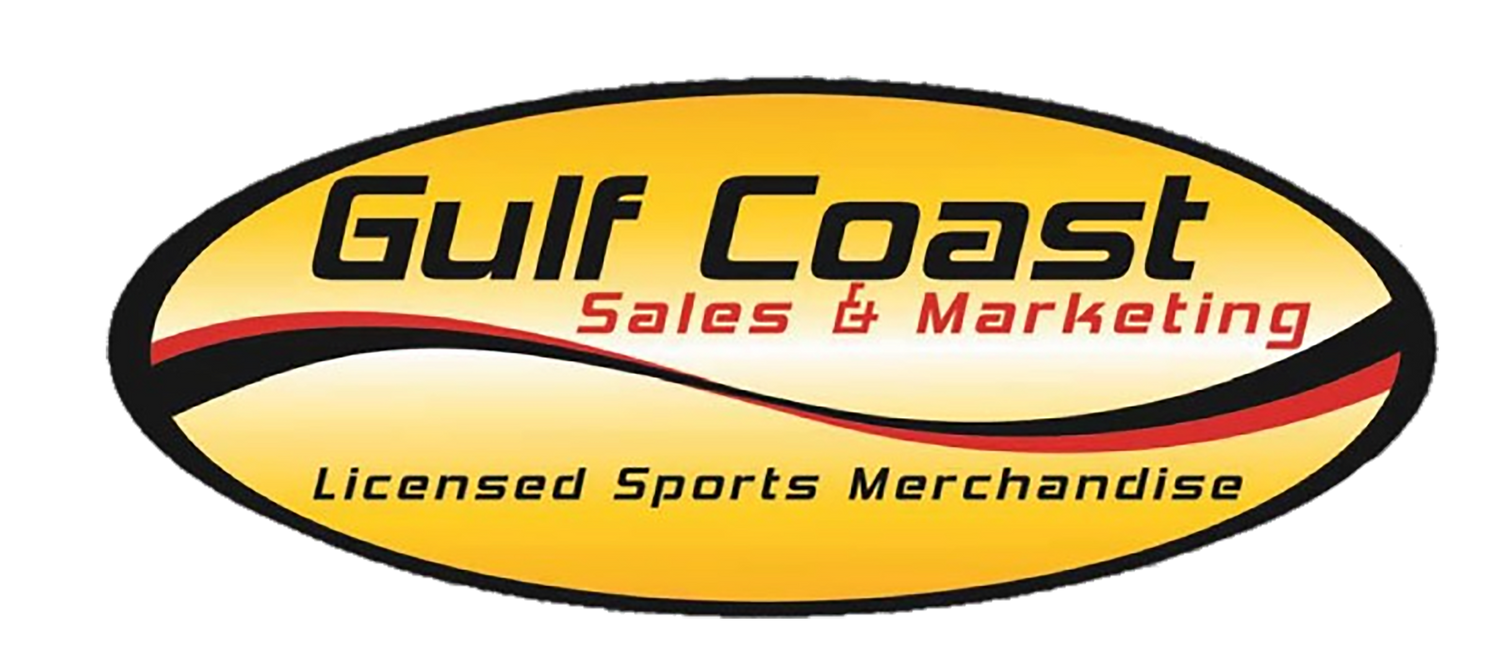 Gulf Coast Sales