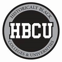 HBCU