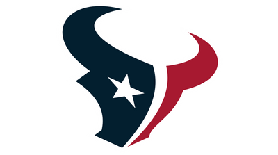 HOUSTON TEXANS