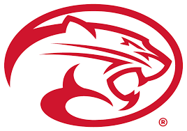 Houston Cougars