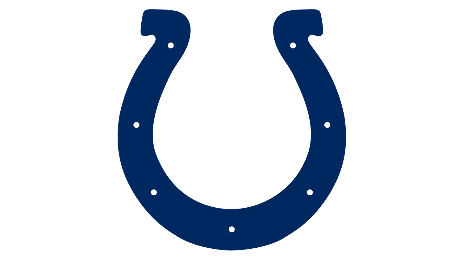 INDIANAPOLIS COLTS