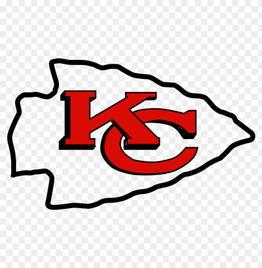 KANSAS CITY CHIEFS