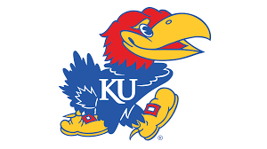 Kansas Jayhawks