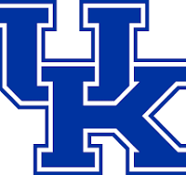 Kentucky Wildcats