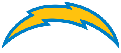 LOS ANGELES CHARGERS