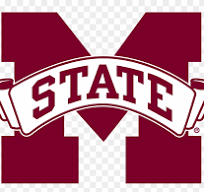 Mississippi State Bulldogs