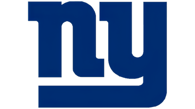 NEW YORK GIANTS