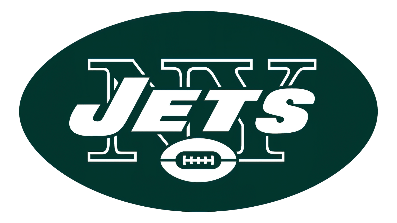 NEW YORK JETS