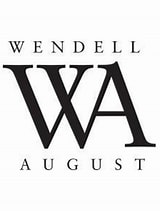 Wendell August