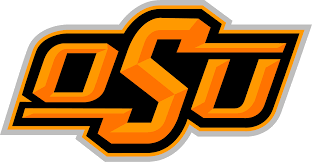 Oklahoma State Cowboys