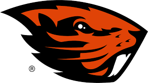 Oregon State Beavers
