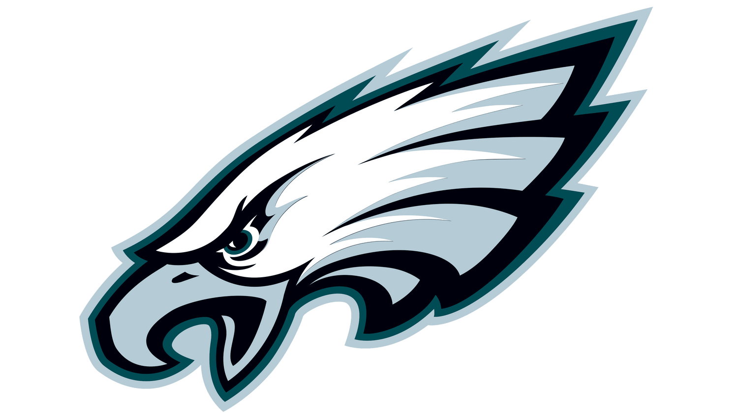 PHILADELPHIA EAGLES
