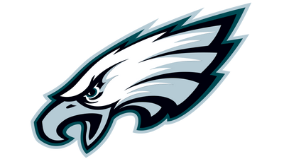 PHILADELPHIA EAGLES