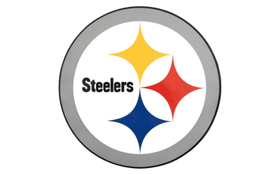 PITTSBURGH STEELERS