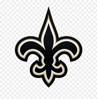 NEW ORLEANS SAINTS