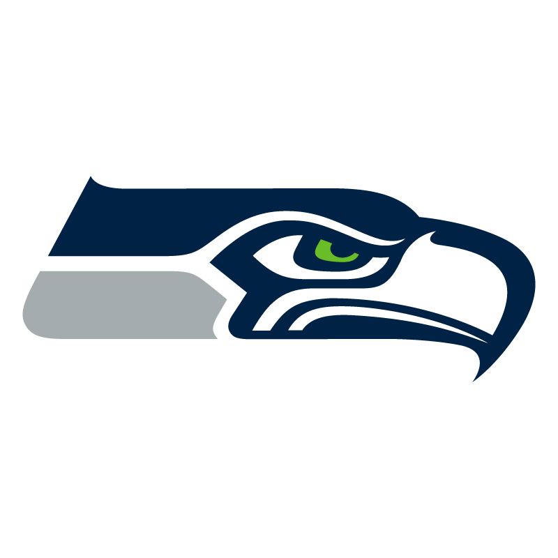 SEATTLE SEAHAWKS