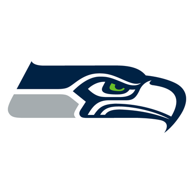 SEATTLE SEAHAWKS