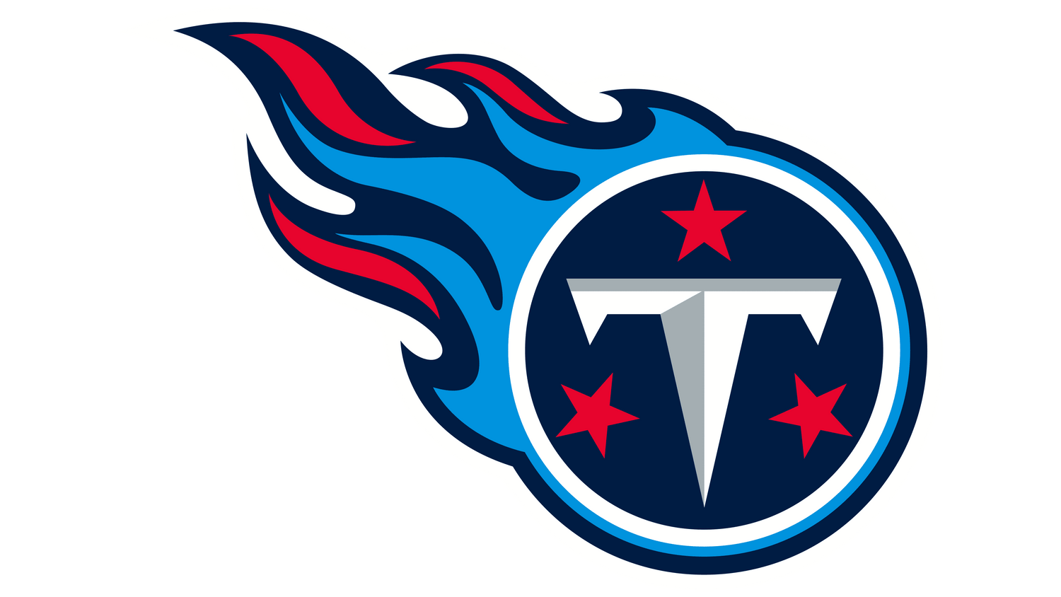 TENNESSEE TITANS
