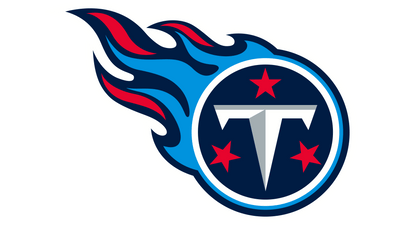 TENNESSEE TITANS