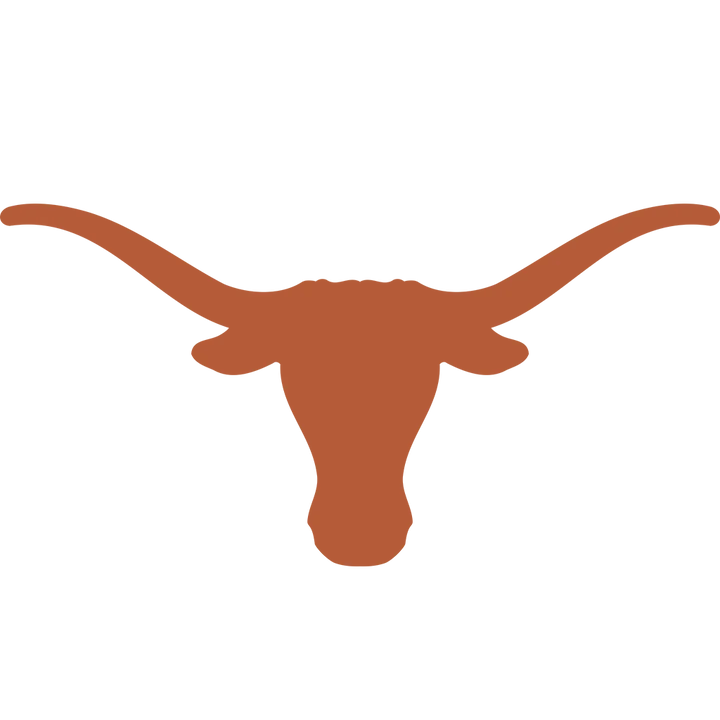 Texas Longhorns