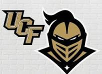 UCF Knights